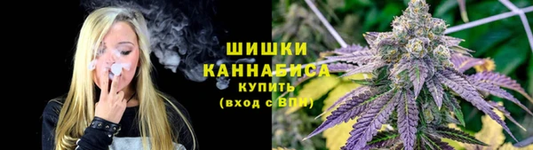 2c-b Сафоново