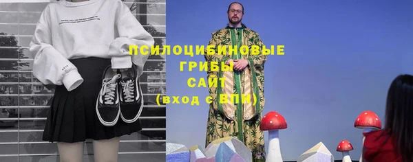кокаин колумбия Заводоуковск
