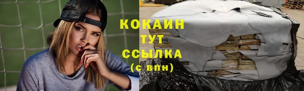 мдпв Саяногорск