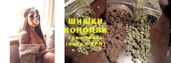 мдпв Саяногорск