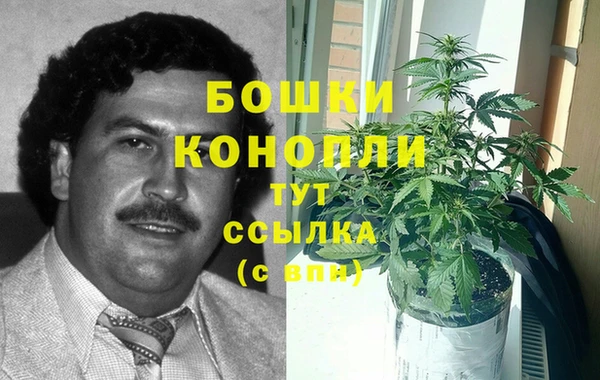 2c-b Сафоново