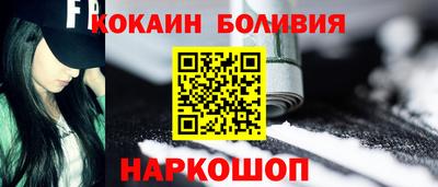 герыч Кимры