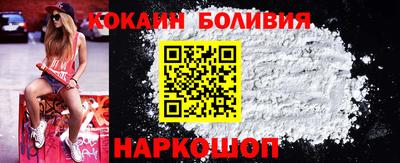 герыч Кимры