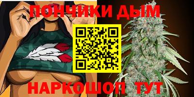 кокаин колумбия Кинель