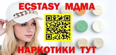 мяу мяу мука Кингисепп