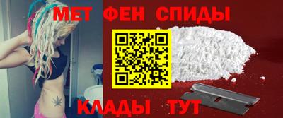 гашиш Краснодар